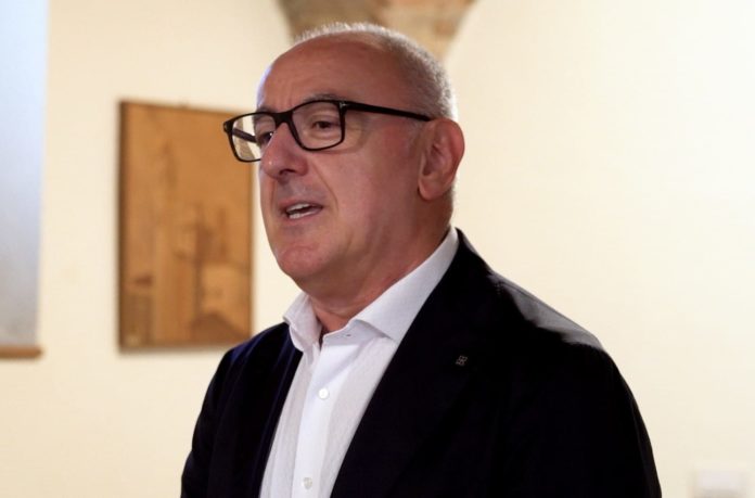bigi claudio