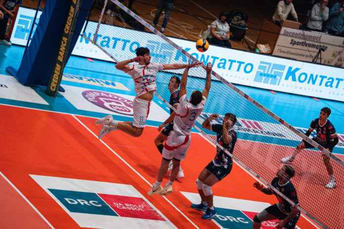 compagnoni pt belluno
