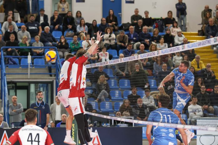 marzolla attacco reggio emilia