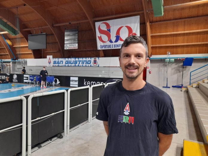 pochini filippo primo piano