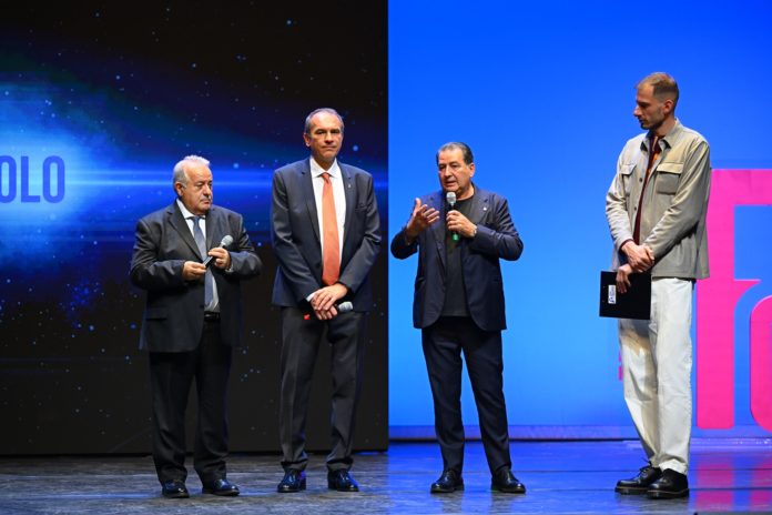 presentazione campionato Superlega 2025_Foto_Mattia_Pistoia_121 (48)