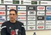 Sir Susa Scai Perugia a Piacenza per la sesta di Superlega: «Saremo aggressivi fin dall’inizio»