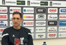 Sir Susa Scai Perugia a Piacenza per la sesta di Superlega: «Saremo aggressivi fin dall’inizio»