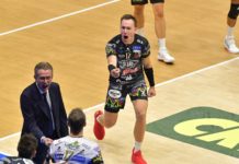 «Siamo pronti per affrontare Monza con la giusta mentalità»