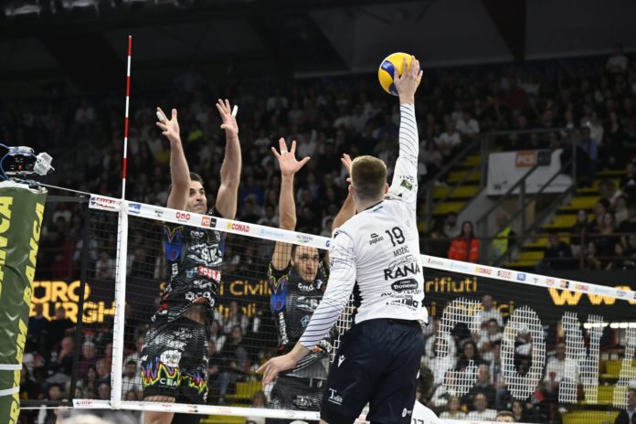 Sir Verona_foto Matteo Tabacchioni