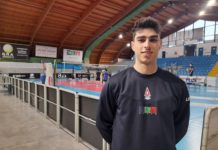 ErmGroup Altotevere, Alpini: “Siamo un ottimo collettivo”