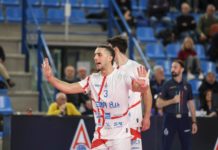 ErmGroup Altotevere: la scossa della “vecchia guardia”