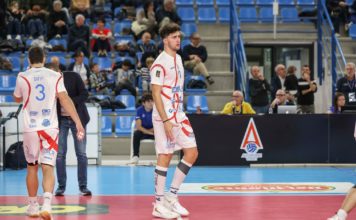 Altotevere, la fiducia di Compagnoni: “Siamo sulla buona strada”