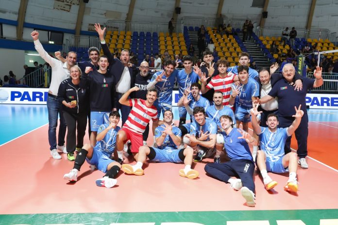 foto vittoria sarroch