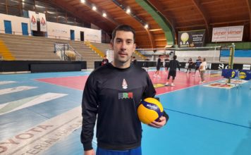 Altotevere, l’esperienza di Marra: “Continuiamo a fare le cose semplici”