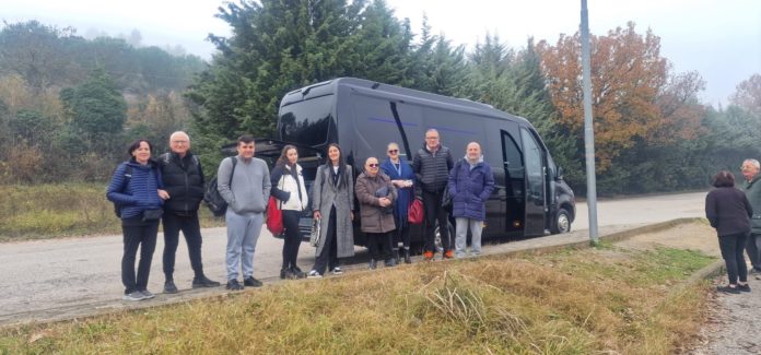 49e82f9f-1f3b-4e89-83de-403595e624a1