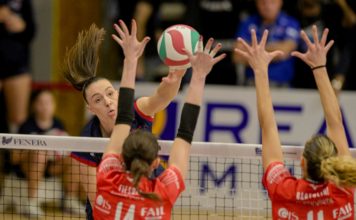 Black Angels ko anche in Piemonte