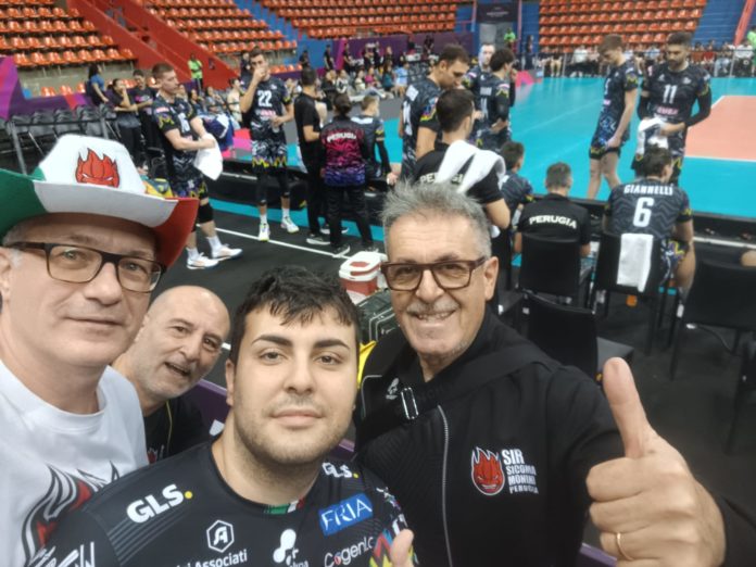 PHOTO-2025-12-18-16-38-47