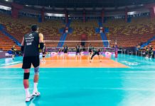 Mondiale per Club: debutto contro i libici dello Swehly per Perugia