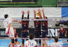 Altotevere, ecco il vero Alpini: “Ho avuto qualche difficoltà, ora sono di nuovo io”