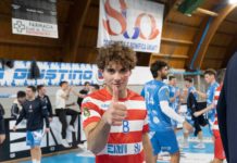 Altotevere, la spinta di Chiella: “Possiamo ancora crescere”