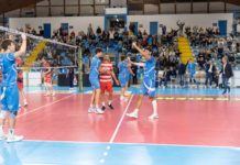 Altotevere fra obiettivi quasi centrati e un sogno