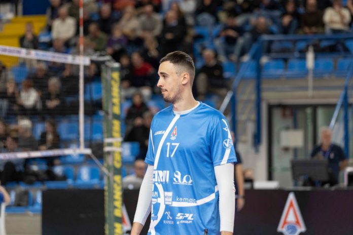 quarta primo piano in campo