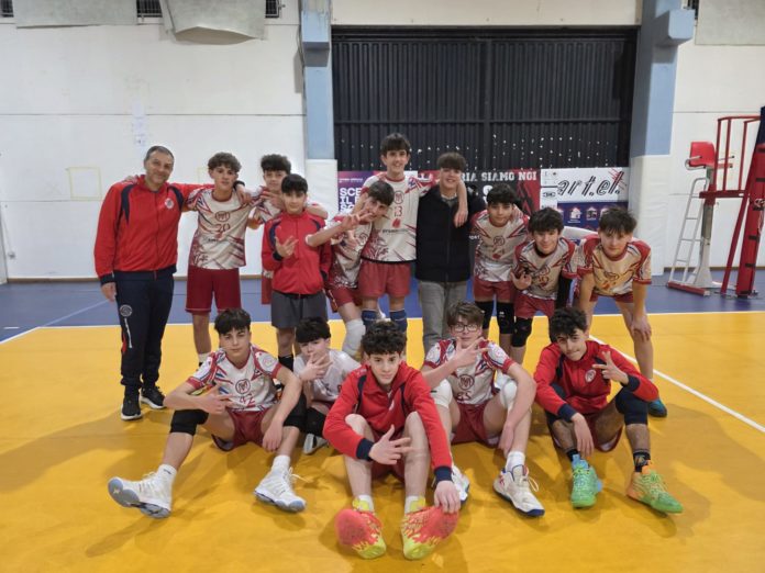 under15-maschile-monteluce